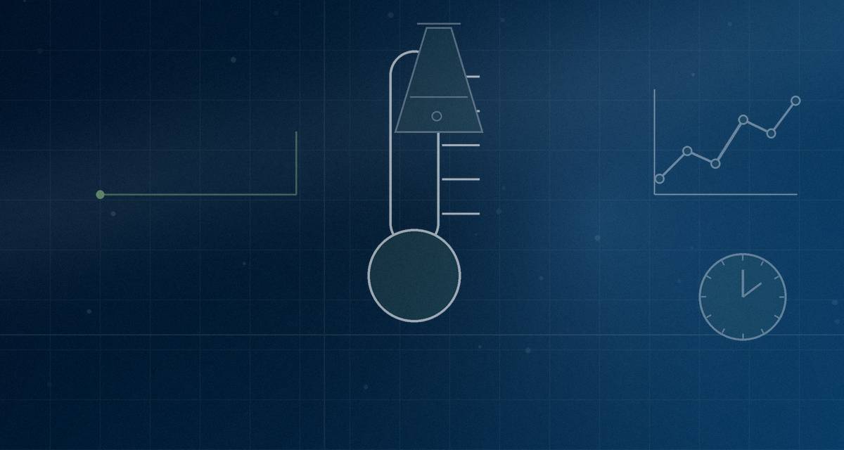 Accelerated or real-time? Choosing the right shelf-life study — Align Experts