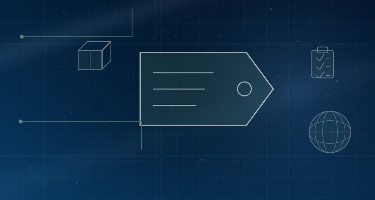 Launching a D2C food brand: the technical checklist nobody sends you — Align Experts