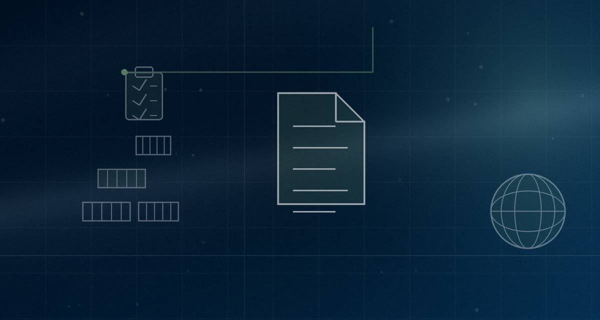 Export readiness: what buyers check before they place an order — Align Experts