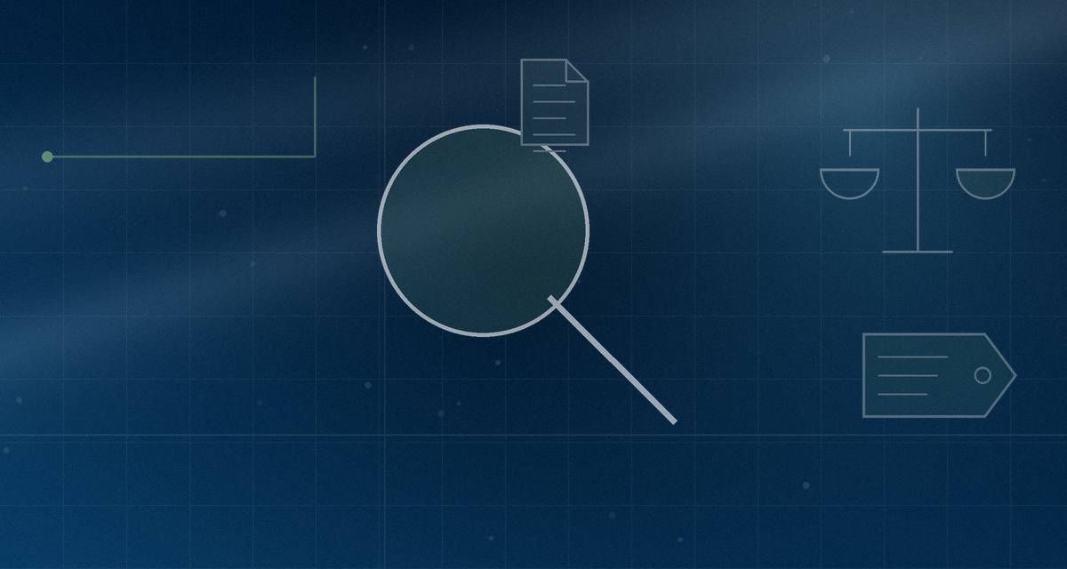 Seven FSSAI labelling mistakes that delay product launches — Align Experts