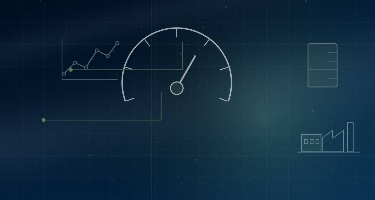 Why the pilot batch works and the plant batch does not — Align Experts