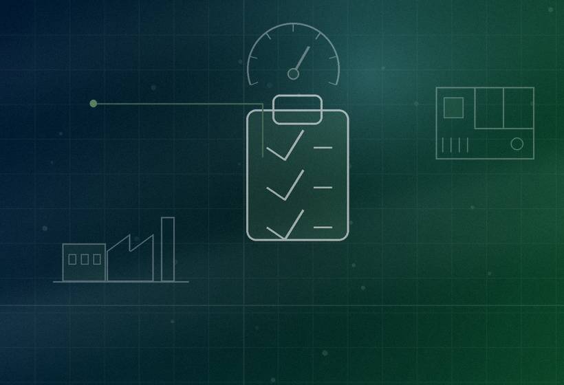 Utilities design — Complete Plant Design &amp; Construction, Align Experts