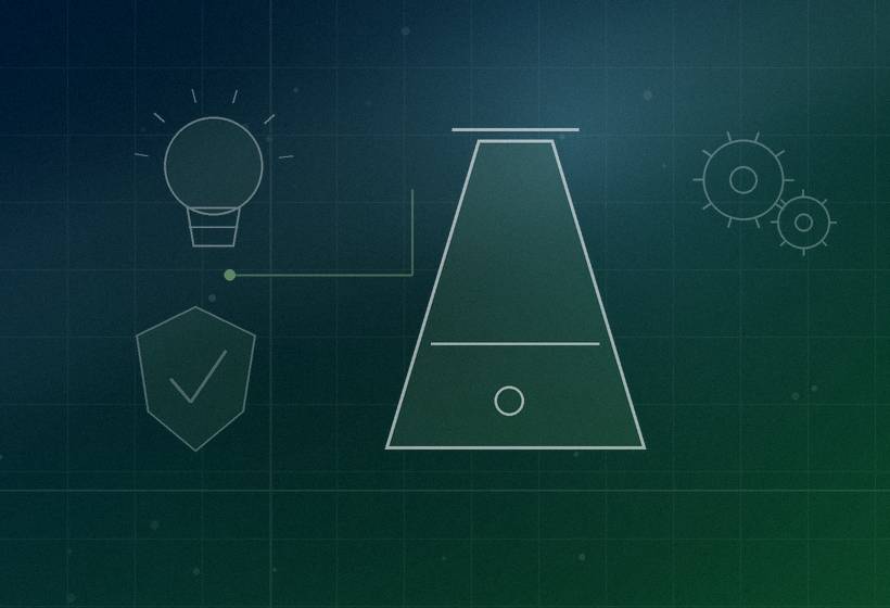Technical consultation and written scope — Align Experts