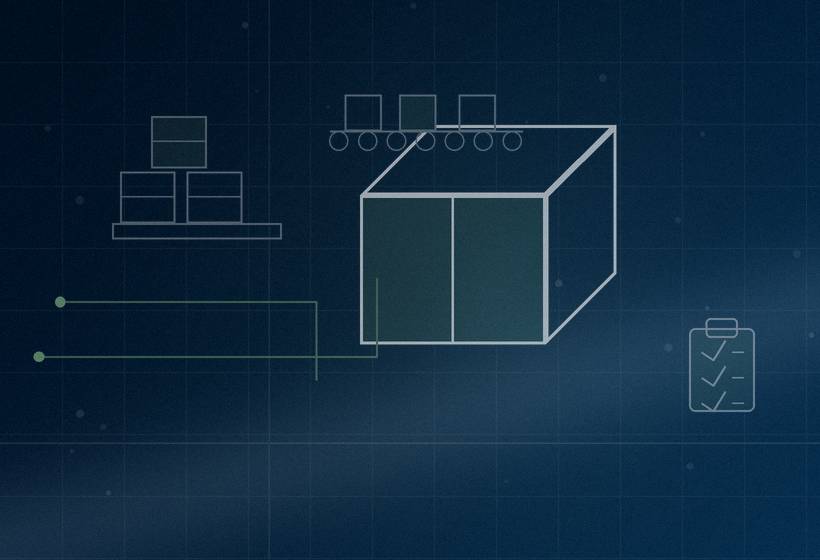 Manufacturer sourcing — Contract Manufacturing Services, Align Experts