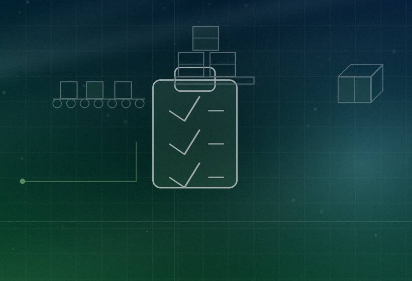 Costing &amp; negotiation — Contract Manufacturing Services, Align Experts