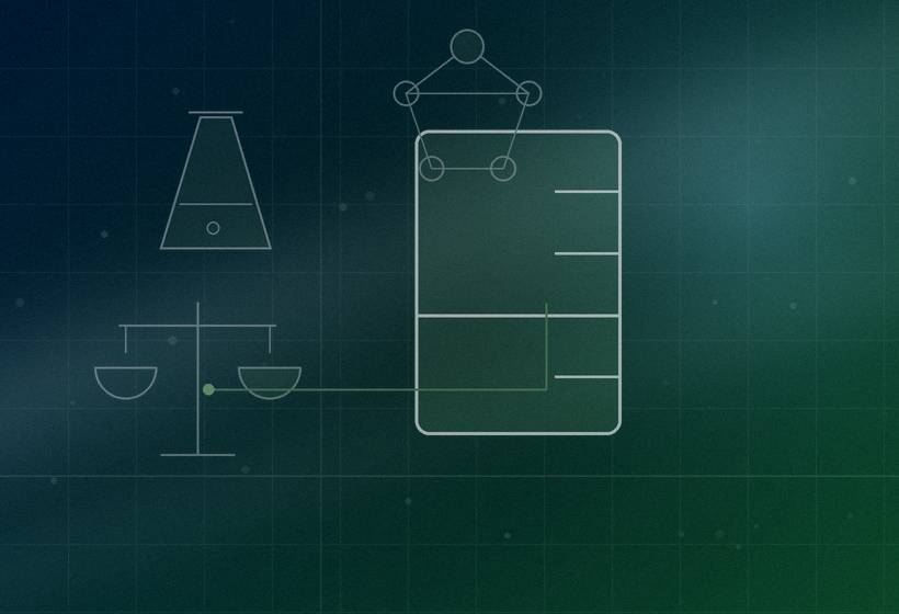 Brief to bench — Formula &amp; Product Development Solutions, Align Experts