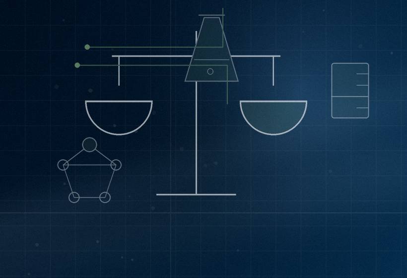 Pilot &amp; plant trials — Formula &amp; Product Development Solutions, Align Experts