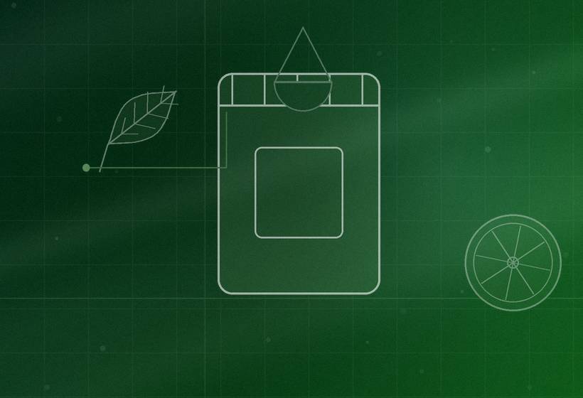Jams, spreads &amp; fillings — Fruit &amp; Vegetable Based Products, Align Experts