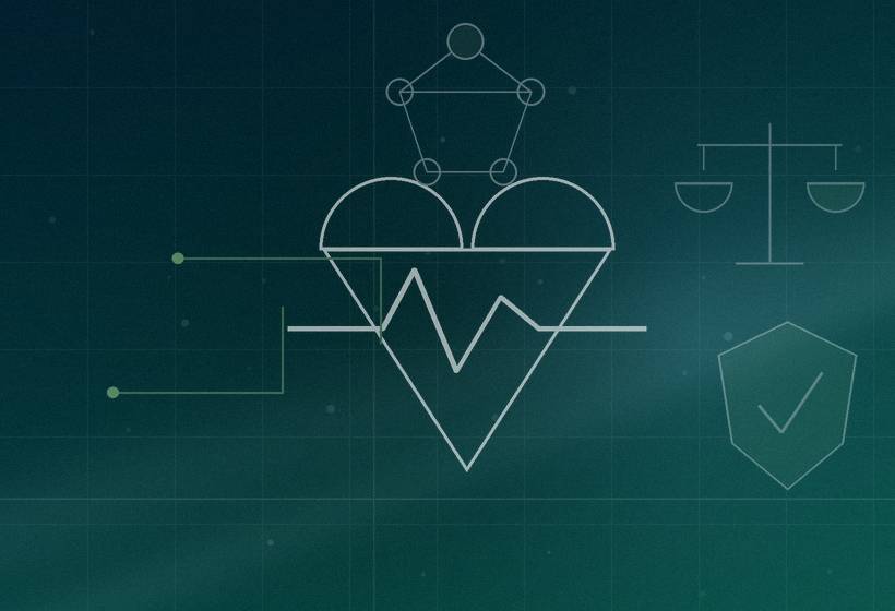 Fibre &amp; gut health — Functional Food Products, Align Experts