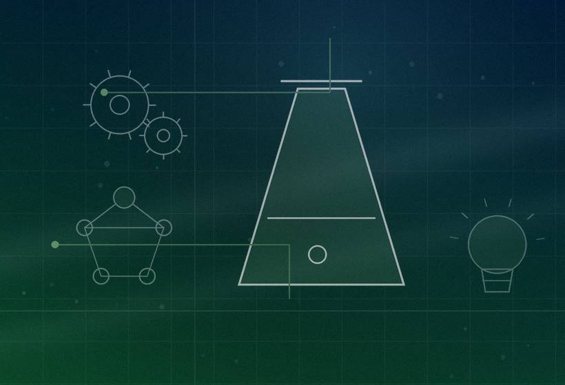 Opportunity mapping — Innovation, Align Experts