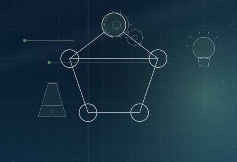 Stage-gate governance — Innovation, Align Experts