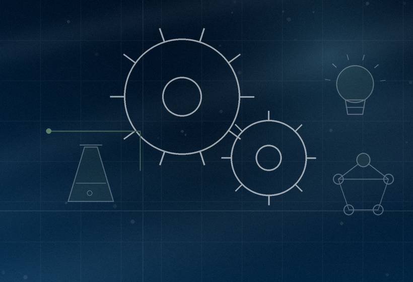 Rapid prototyping — Innovation, Align Experts