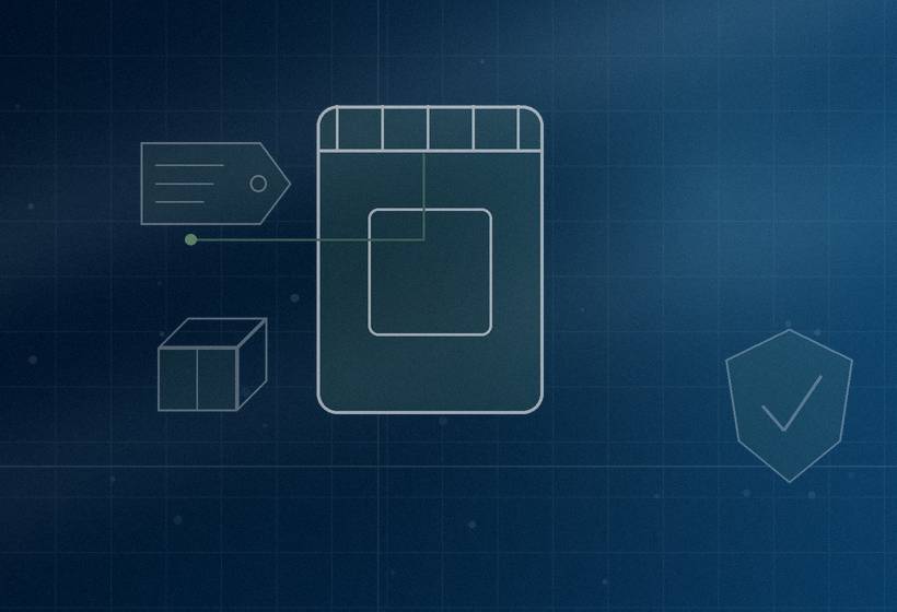 Barrier &amp; shelf-life matching — Packaging Innovation, Align Experts