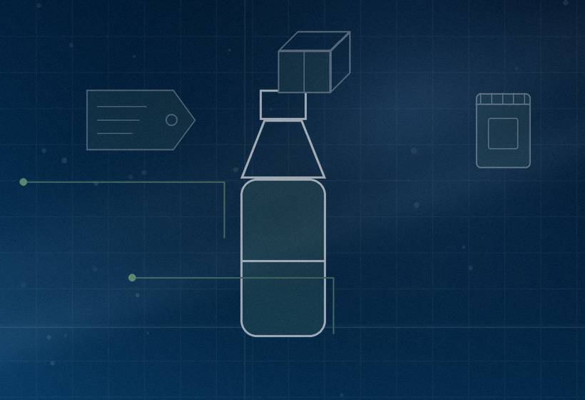 Benchmark &amp; match — Private Label Manufacturing, Align Experts