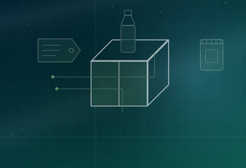 Cost-target development — Private Label Manufacturing, Align Experts