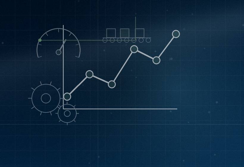 New process technology — Process Innovation, Align Experts