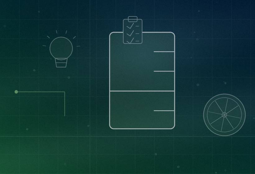 Concept generation — Product Innovation, Align Experts