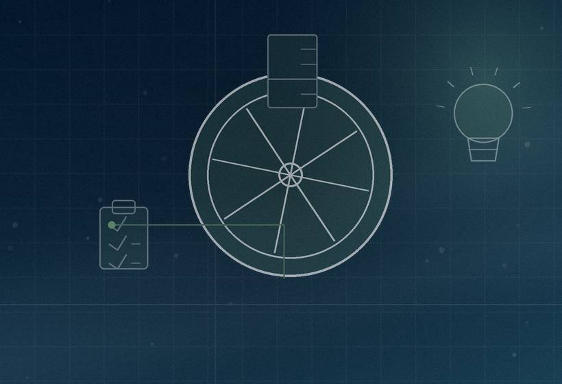 Feasibility screening — Product Innovation, Align Experts