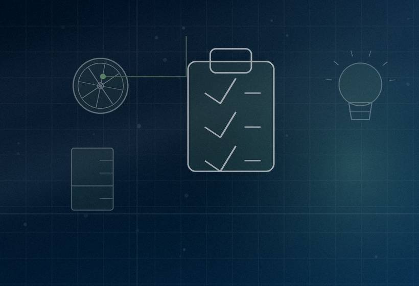 Prototype development — Product Innovation, Align Experts