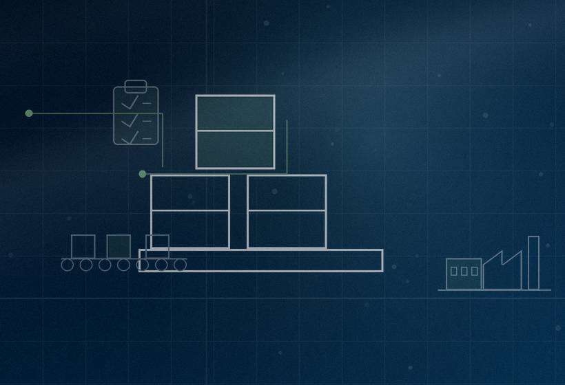Single point of accountability — Turnkey Contract Manufacturing, Align Experts