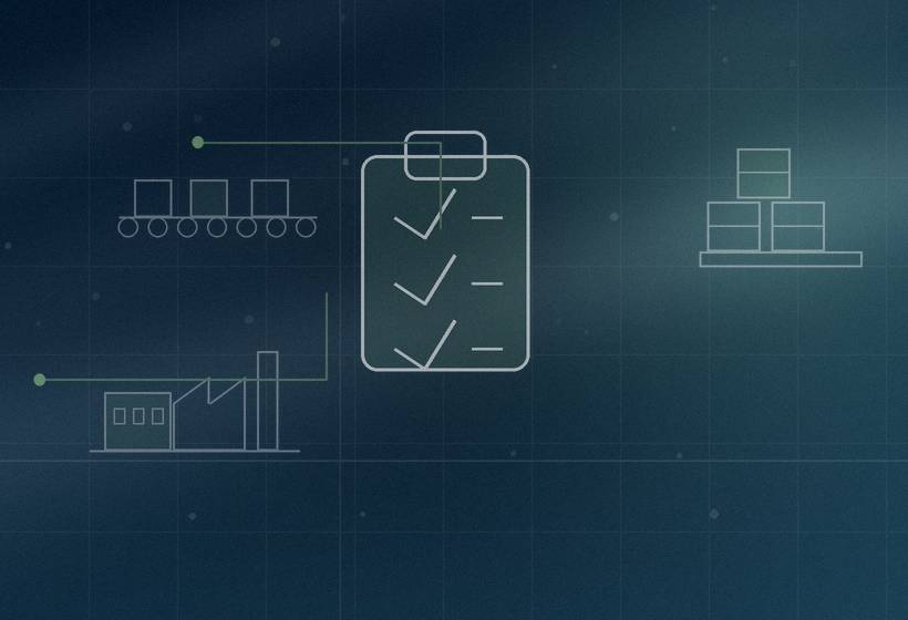 Partner network access — Turnkey Contract Manufacturing, Align Experts