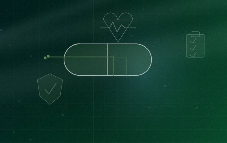 Ailment Specific Food &amp; Supplements — Align Experts