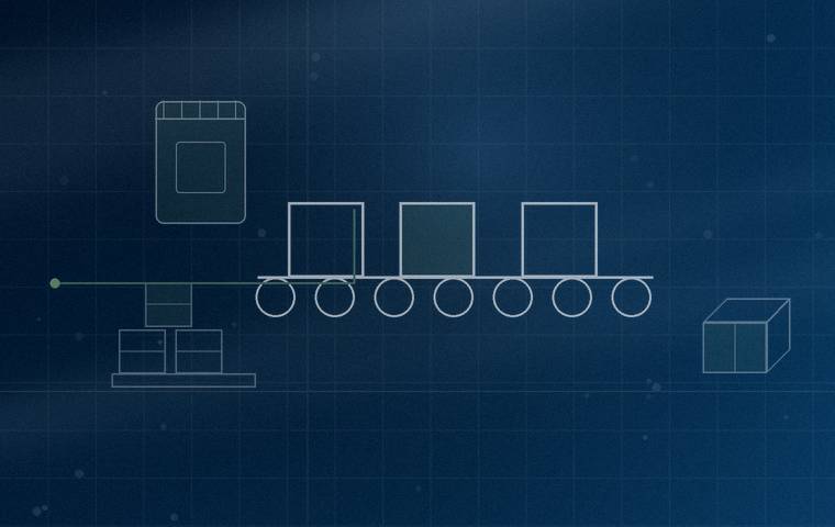 Co-Packing — Align Experts