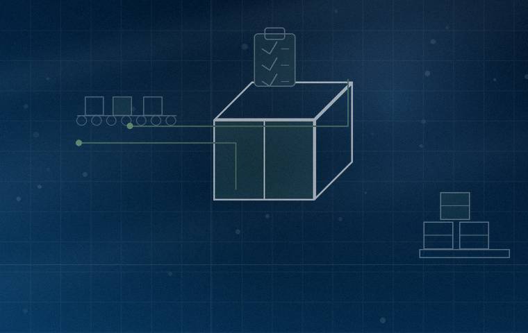 Contract Manufacturing Services — Align Experts