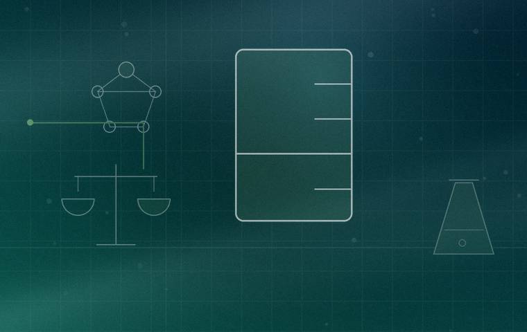 Formula &amp; Product Development Solutions — Align Experts