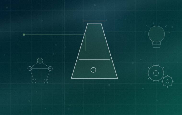 Innovation — Align Experts