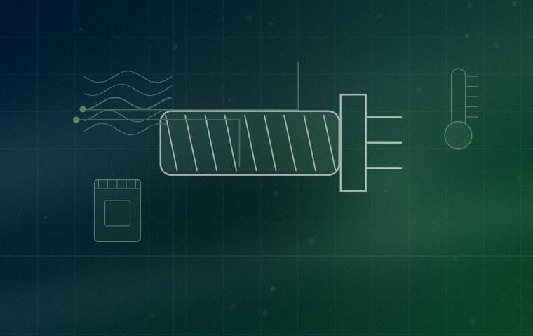 Noodles &amp; Pasta — Align Experts