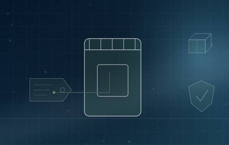 Packaging Innovation — Align Experts
