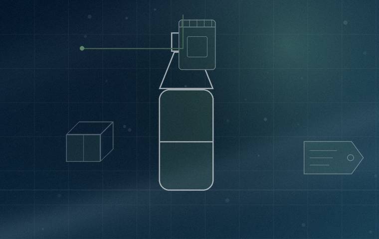 Private Label Manufacturing — Align Experts