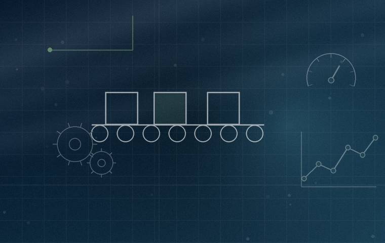 Process Innovation — Align Experts