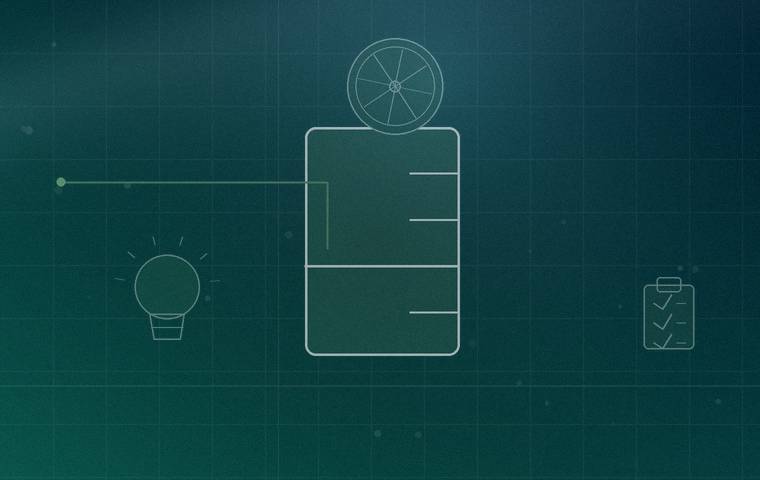 Product Innovation — Align Experts