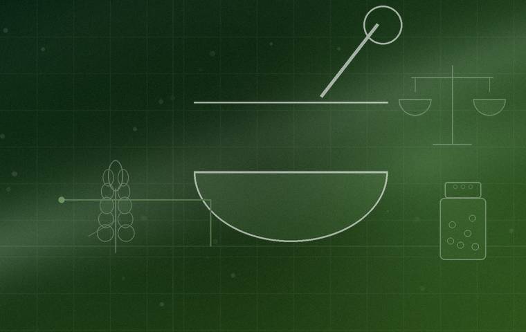 Spices &amp; Value Added Spices — Align Experts