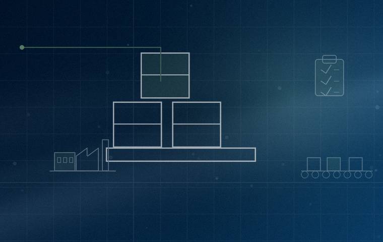 Turnkey Contract Manufacturing — Align Experts