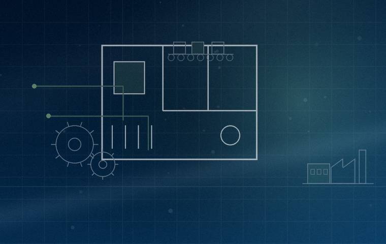 Turnkey Solutions — Align Experts